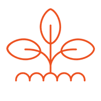 Benefit icon