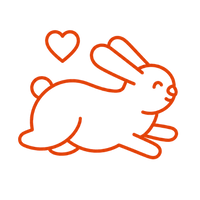 Benefit icon