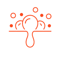 Benefit icon