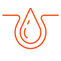 Benefit icon